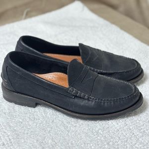 Frye Men’s Penny Loafers